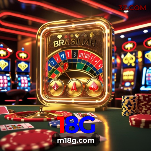 Os Melhores Jogos do 18G Para Todos os Estilos