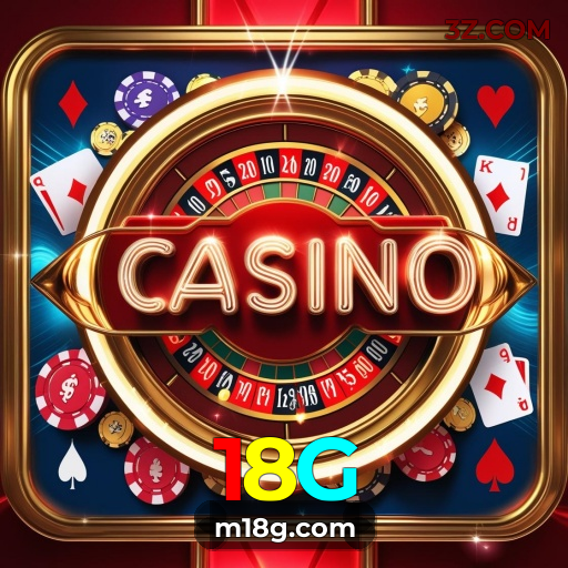 Apostas esportivas no Brasil | 18G: foco no esporte nacional