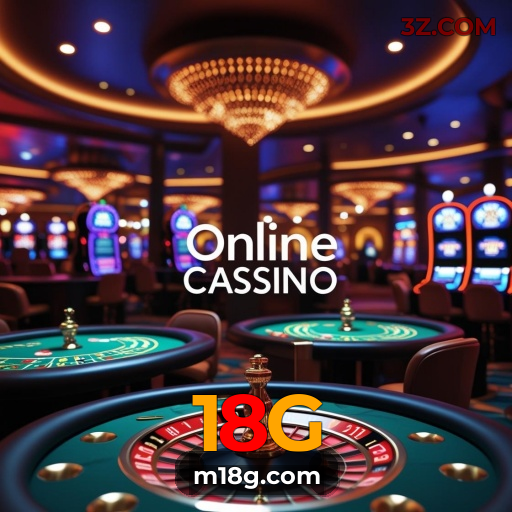 Apostas esportivas no Brasil | 18G: foco no esporte nacional