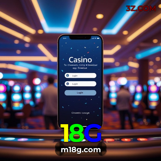 Os Melhores Jogos do 18G Para Todos os Estilos