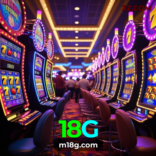 Apostas esportivas no Brasil | 18G: foco no esporte nacional