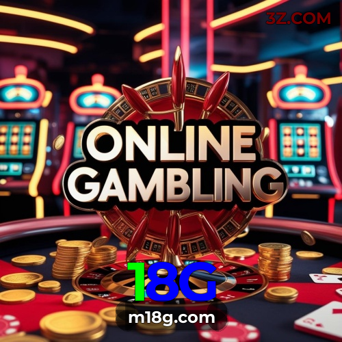 Slots Populares no 18G | Cassino Online no Brasil