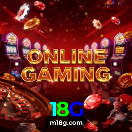 Recursos Paga do 18G: Experiência de Jogo Elevada