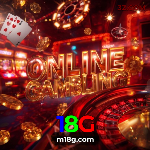 Slots Populares no 18G | Cassino Online no Brasil