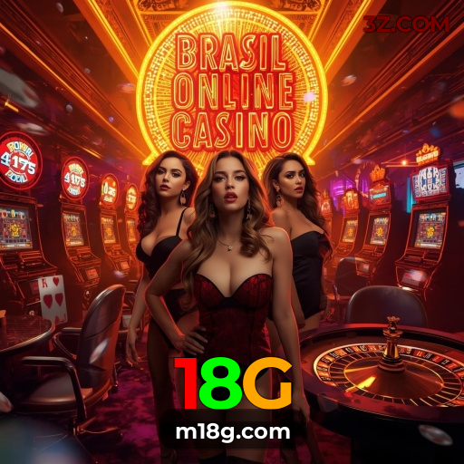 Ofertas Imperdíveis na Promo do 18G para Gamers