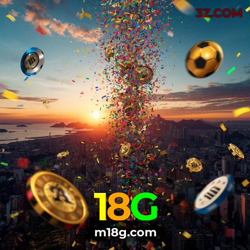 Ofertas Imperdíveis na Promo do 18G para Gamers