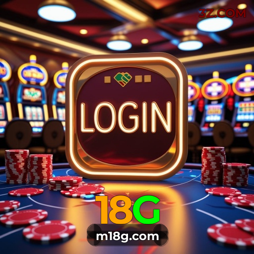 Ofertas Imperdíveis na Promo do 18G para Gamers