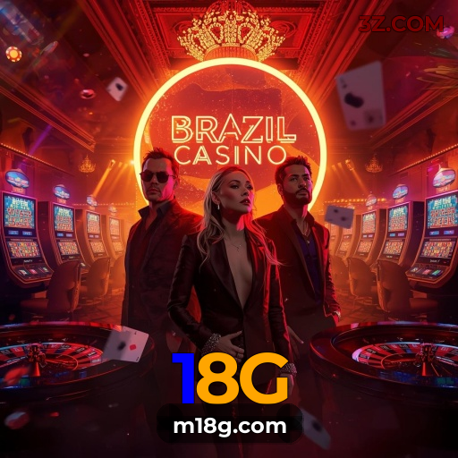 Experimente Baixar Jogos Imperdíveis no 18G